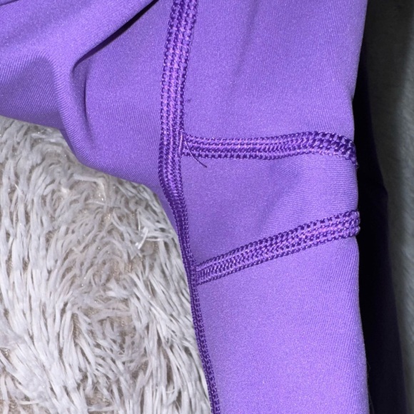 Spanx Booty Boost Leggings - Picture 3 of 5